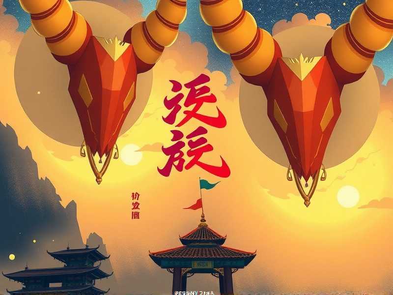 《不良之年少轻狂》主播：桑梓剧社 2243集完