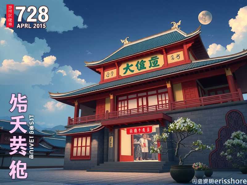 《超杀俏佳人》728完结