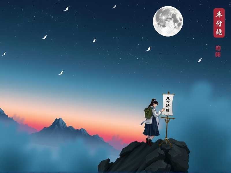 《华夏大宗师》主播：逆声的眼泪 1367集完