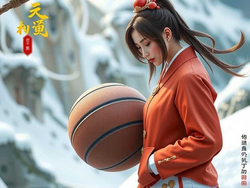 《马踏天下》双播：大道讲故事&茶茶不觉 997集完