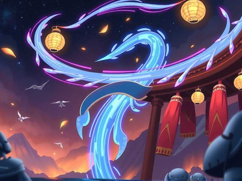 《奶爸的文艺人生》主播：呆小蕊&夜阑静 1310集完