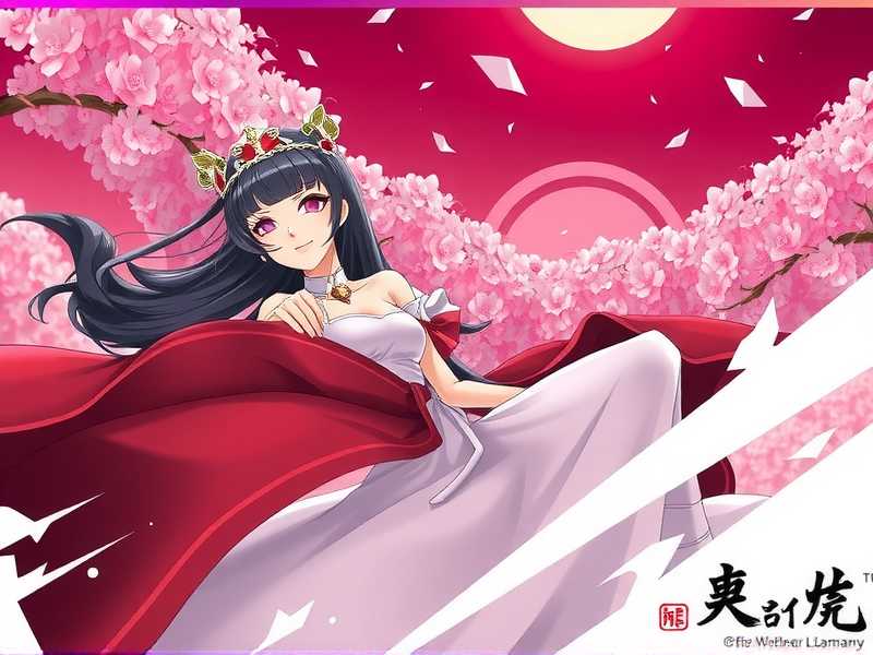 《情靡》主播：北北&阿伤 831集完