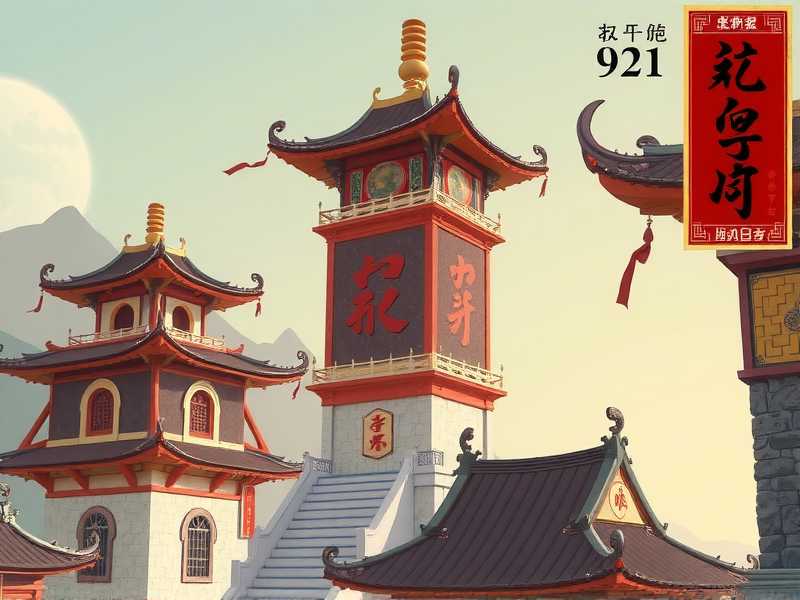 《熟睡之后》主播：Onion洋葱头 921集完