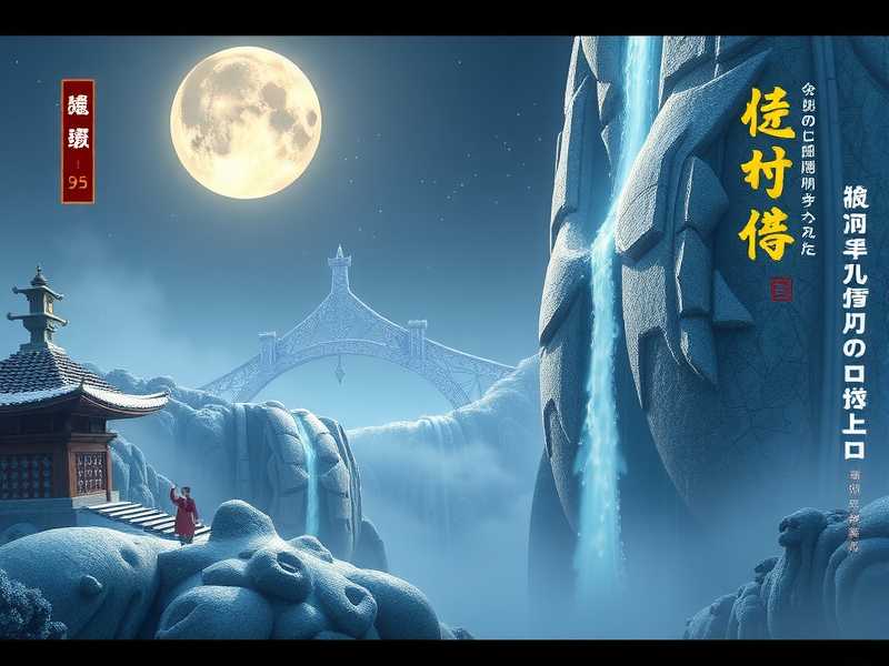 《藏珠》主播：北北&二浮 695集完