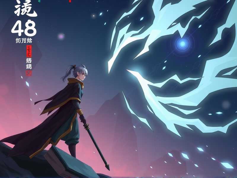 《红楼大当家》主播：小米&云天河 连载至438集