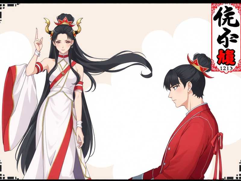 《豪门重生盛世王女》主播：太太子 1115集完