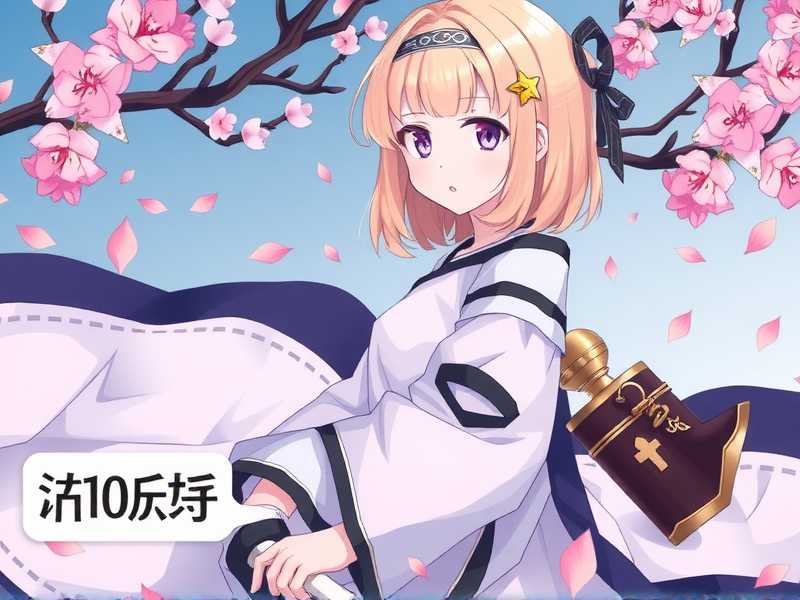 《我的技能有特效》主播：希千雪 1009集完