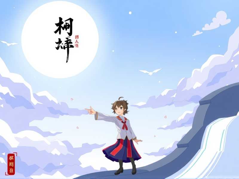 《我非痴愚实乃纯良》主播：小疯子 连载至1665集