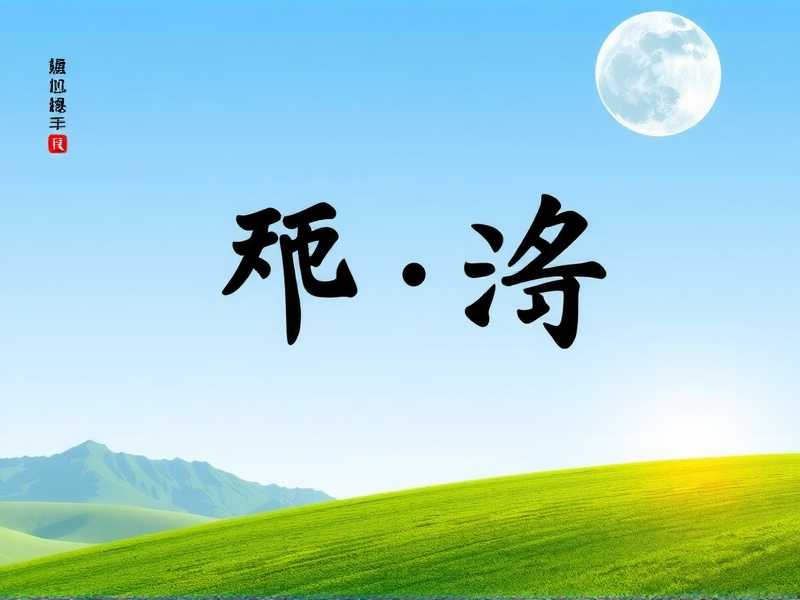 《世界上最爱我的人》主播：大喇叭 969集完