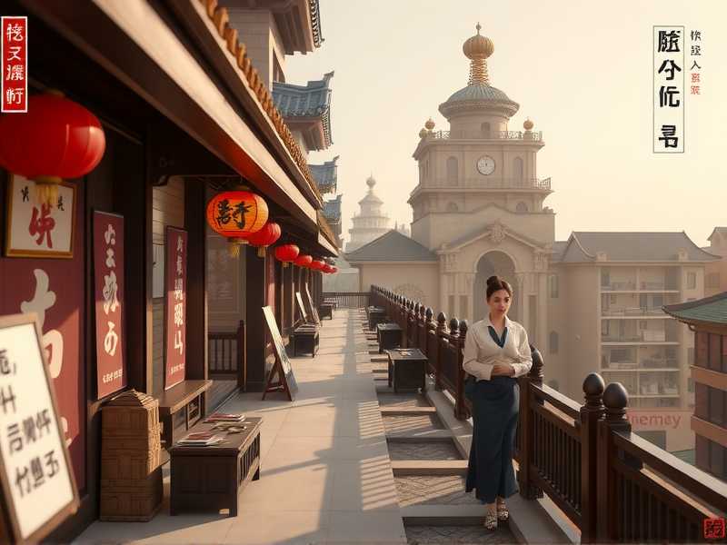 《我干婚庆这些年》主播：一种侃侃 连载至530集