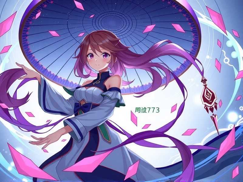 《终极教师》著：柳下挥 播：桑梓 连载至770集