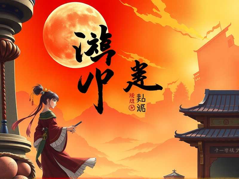 《桃运大相师》主播：楠来北往&羽墨 1671集完