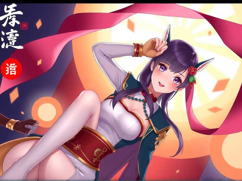 《上门女婿》主播：轩林 1137集完