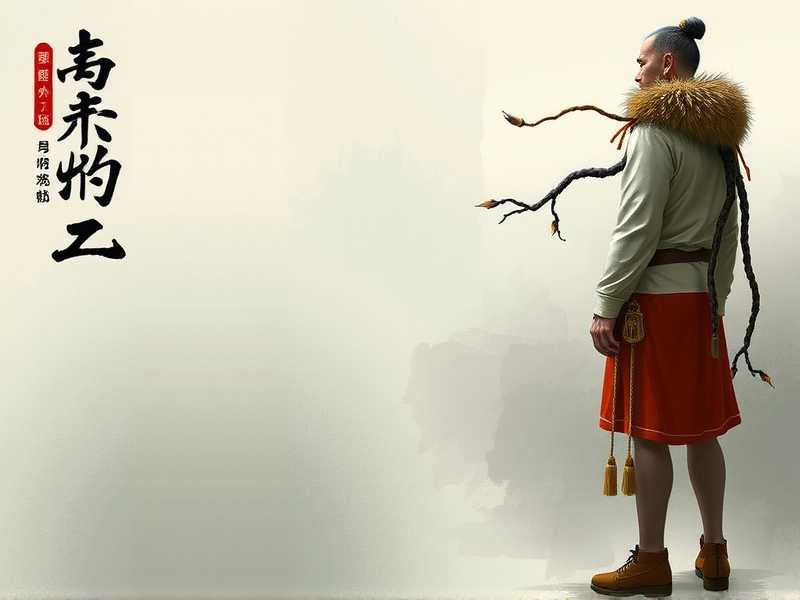 《诗酒趁年华》主播：追马&荭鸶 998集完