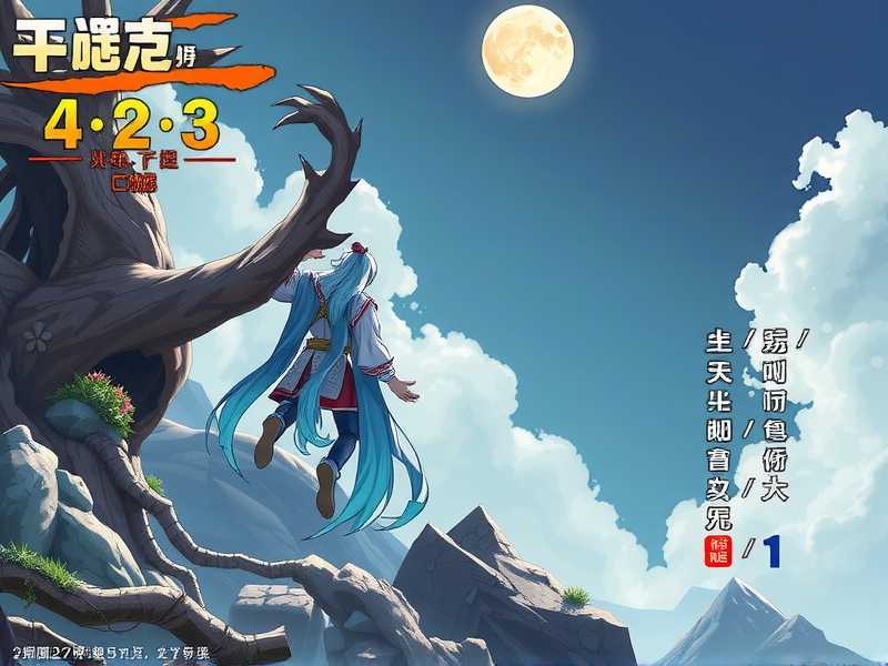 《逆流纯真年代》双版合集 播：北冥有声&泡芙先生 483集完