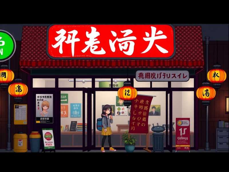 《画满田园》主播：糖葫芦&森垚 4390集完