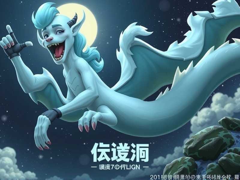 《港综之我是警察》主播：肉小马 1230集完