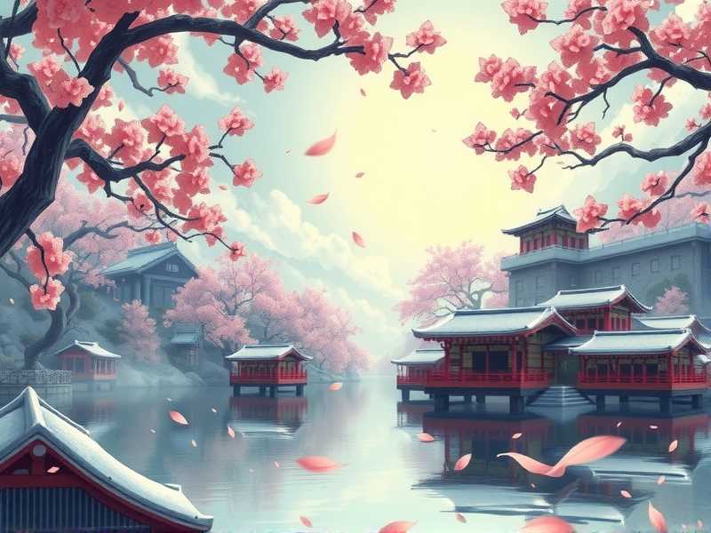 陈春花[我读管理经典]全26集-有益