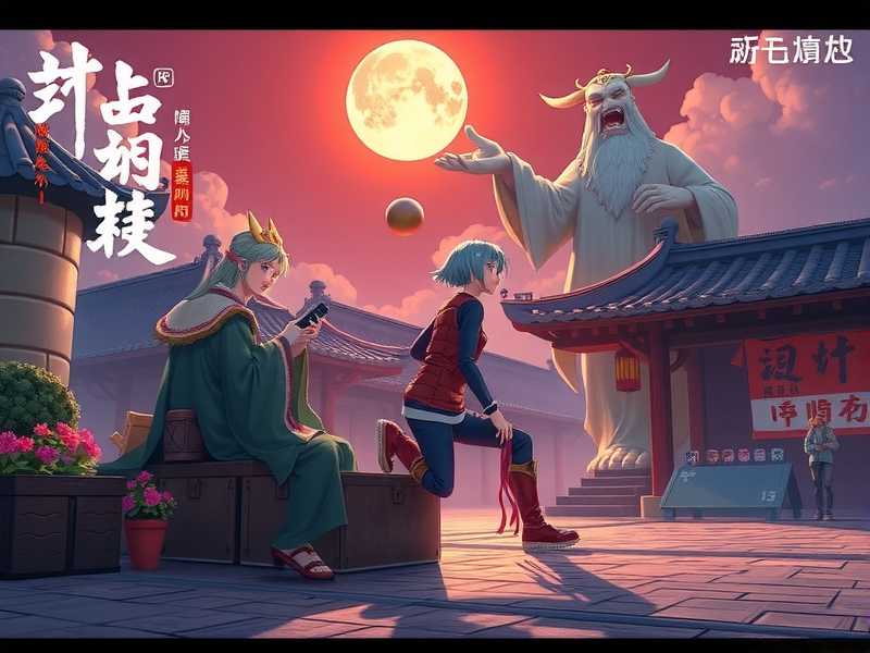 郭凯[王二的经济学故事]全62集-晟焕