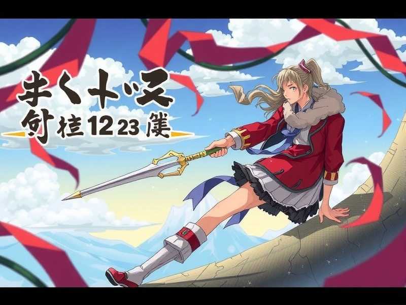 罗伯特·麦基[故事经济学]全23集-晟焕