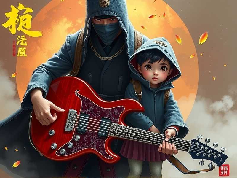 范福潮[父子大学]全38集-有益