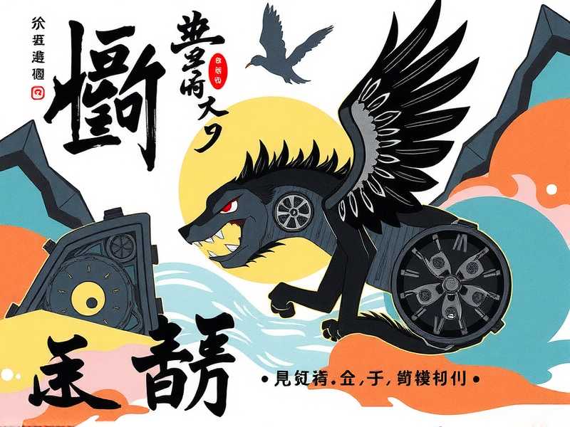 短篇有声小说