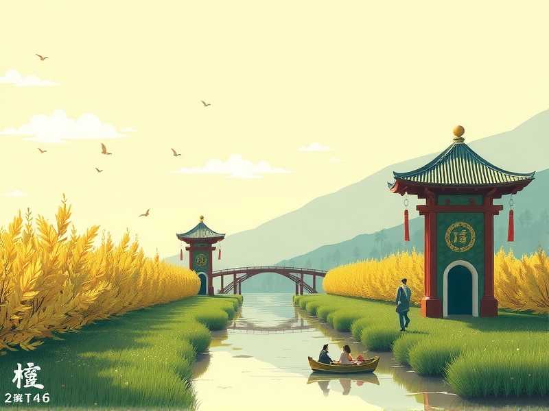 何帆[猜测和偏见]全46集-越泽