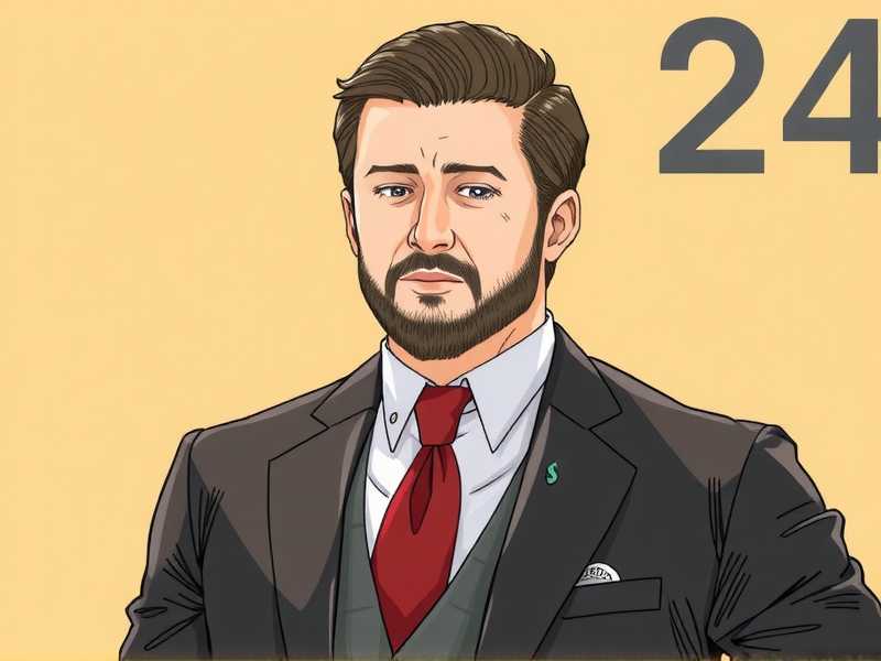 SUIT[无畏上将高尔察克]全24集-越泽