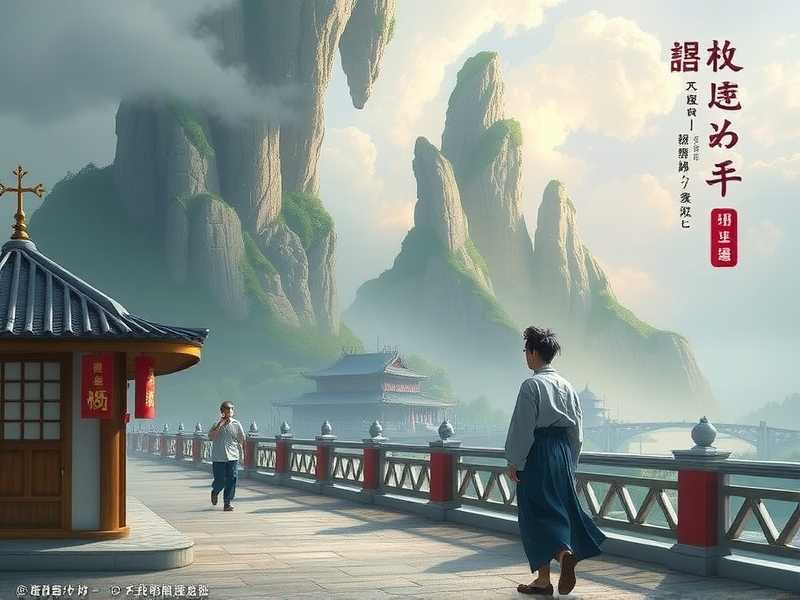 高军[世间的盐]全51集-晨诵无声