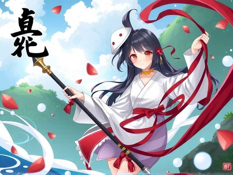 高蒙河[考古不是挖宝]全29集-越泽