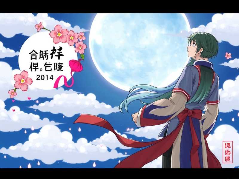 罗伯特·杰维斯[国际政治中的错误知觉]全14集-有益