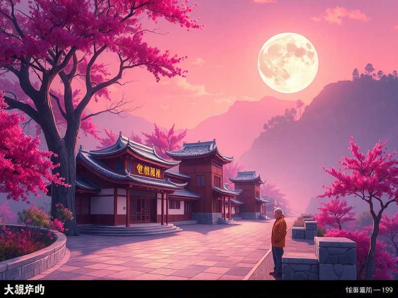 迈克尔·罗兰[历史、物质性与遗产]全19集-小新