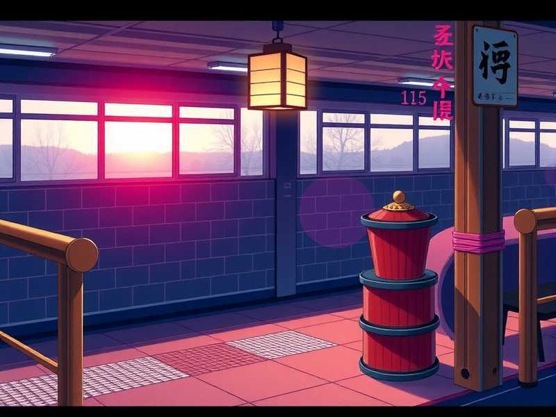 日野原重明 [活好：我这样活到105岁]全15集-晟焕