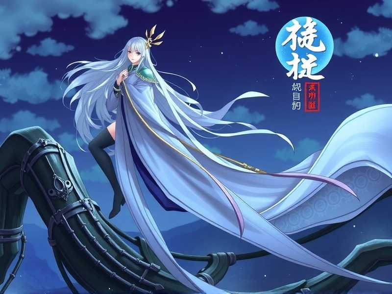 唐鲁孙[什锦拼盘]全17集-文月