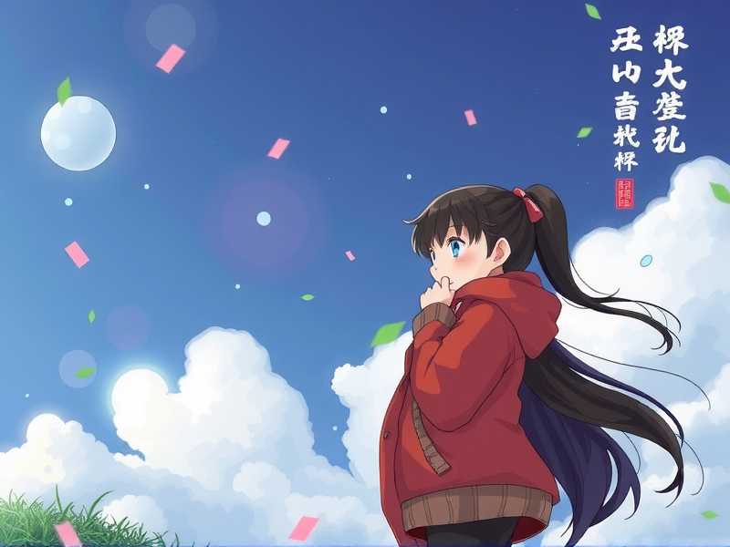 王小波[沉默的大多数]全140集-小胖