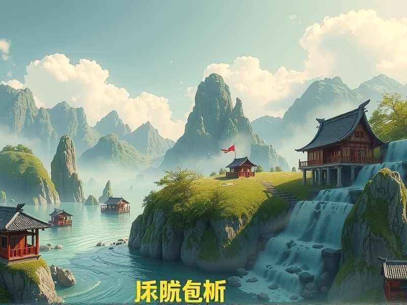 辛德勇[黄河史话]全30集-文月