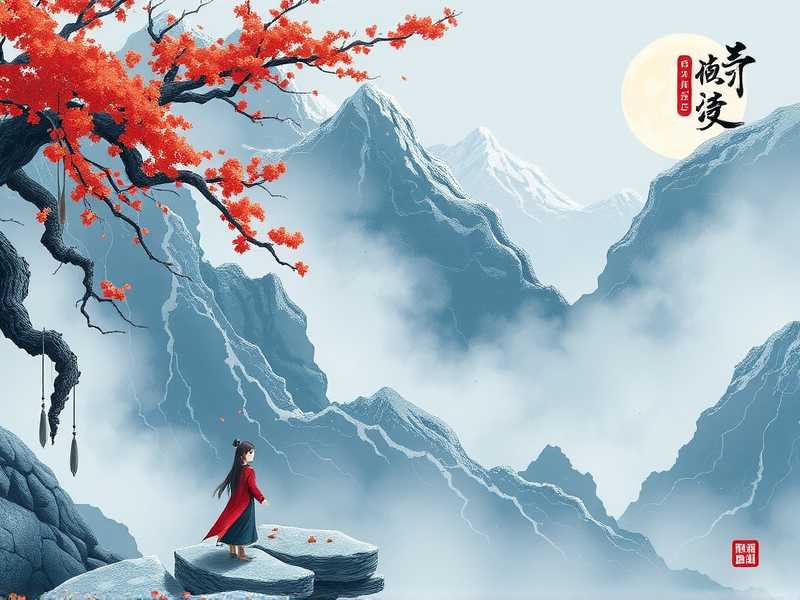 尤瓦尔·赫拉利[今日简史]全61集-晟焕