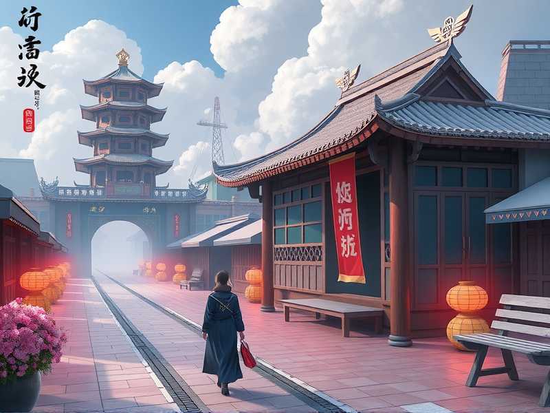 易中天[你好，伟哥]全10集-晟焕