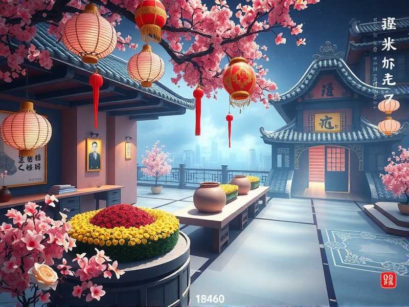 李书纬[少年行：1840-1911晚清留学生历史现场]全59集-有益