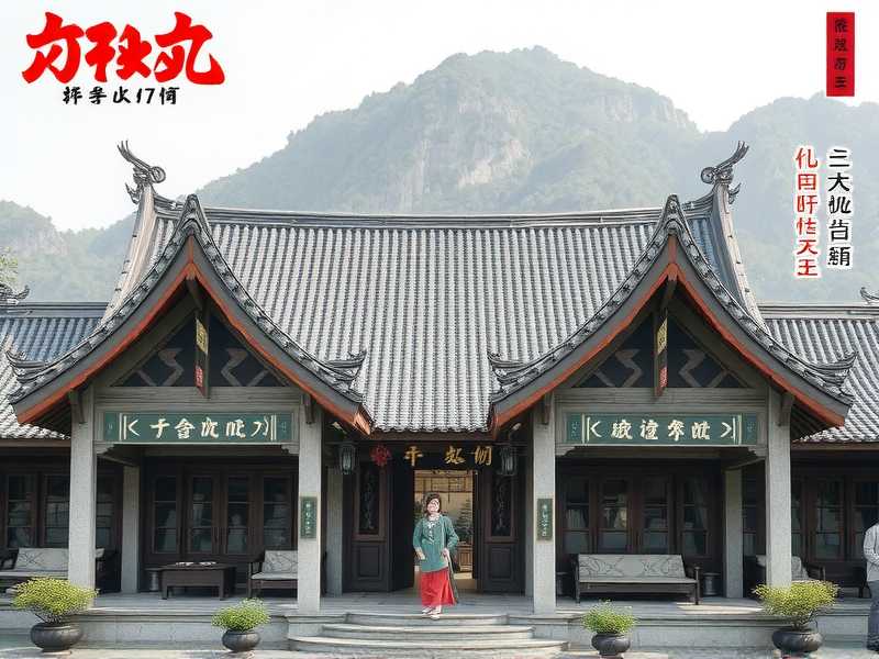 李拯[历史不糊涂]全79集-小新