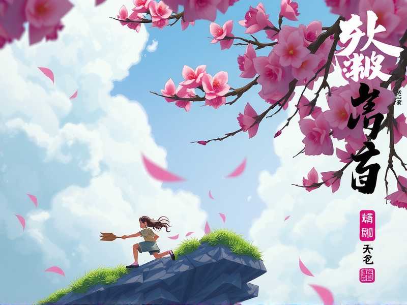 饶胜文[大汉帝国在巴蜀]全52集-有益