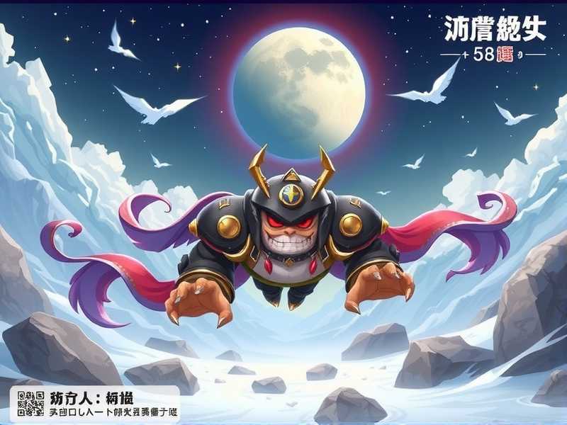 陶短房[谁谋杀了大唐]全58集-越泽