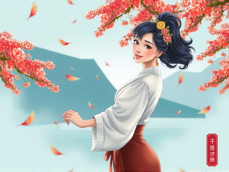 王家范[穿透历史]全10集-有益