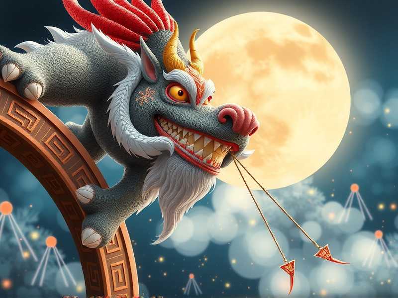 薛仁明[天人之际：薛仁明读《史记》]全23集-有益