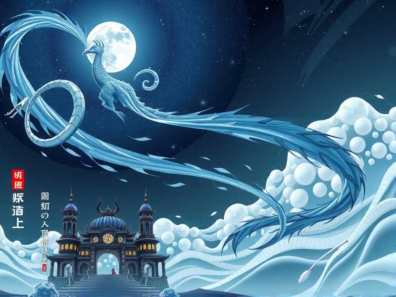 押沙龙[蛊惑当权者的“大师”]全7集-小新