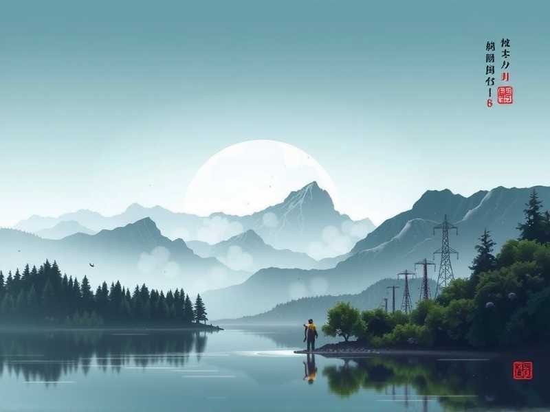 朱磊[天命之争]全55集-越泽