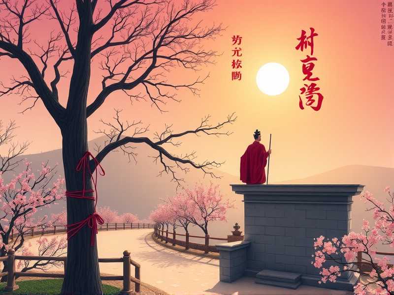 -毕蓝[]美国的故事4：制宪之路]全14集-有益