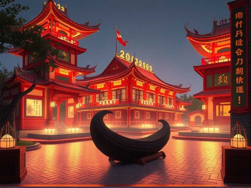 -毕蓝[美国的故事1：殖民之地]全21集-有益