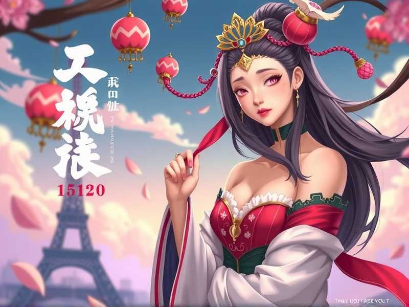 -毕蓝[美国的故事2：革命之火]全15集-有益