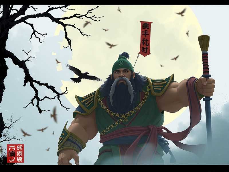 -毕蓝[美国的故事3：独立之战]全21集-有益